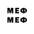 Марки N-bome 1500мкг Nixter_is_Nick