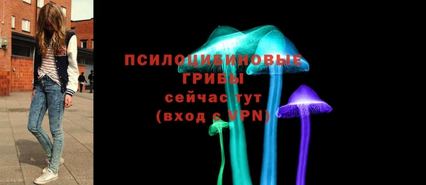 кокаин премиум Белокуриха